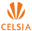 Celsia