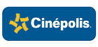 Cinépolis