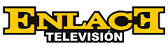 Enlace Televisión