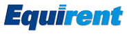 Equirent
