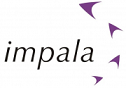 Impala Terminals