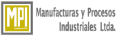 MPI