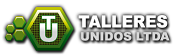 Talleres Unidos