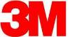 3M