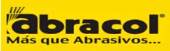 Abracol