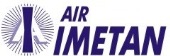 Air-Imetan