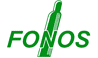 Fonos