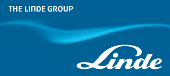 Linde