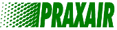 Praxair