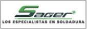 Sager