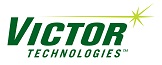 Victor
