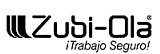 Zubiola